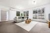 20 George Road, Vermont South, Vic 3133-Image