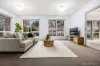 20 George Road, Vermont South, Vic 3133-Image