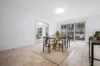20 George Road, Vermont South, Vic 3133-Image