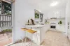 20 George Road, Vermont South, Vic 3133-Image