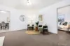 20 George Road, Vermont South, Vic 3133-Image