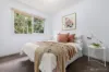 20 George Road, Vermont South, Vic 3133-Image
