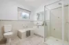 20 George Road, Vermont South, Vic 3133-Image