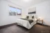 20 George Road, Vermont South, Vic 3133-Image