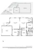 20 George Road, Vermont South, Vic 3133-Floorplan