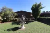 20 George Street, Cohuna, Vic 3568