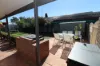 20 George Street, Cohuna, Vic 3568-Image