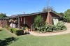 20 George Street, Cohuna, Vic 3568-Image
