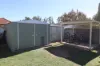 20 George Street, Cohuna, Vic 3568-Image