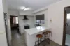 20 George Street, Cohuna, Vic 3568-Image