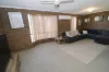 20 George Street, Cohuna, Vic 3568-Image