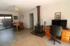 20 George Street, Cohuna, Vic 3568-Image