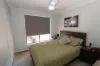 20 George Street, Cohuna, Vic 3568-Image