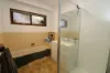 20 George Street, Cohuna, Vic 3568-Image