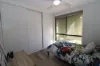 20 George Street, Cohuna, Vic 3568-Image