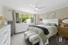 20 George Street, Eureka, Vic 3350-Image