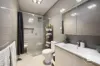 20 George Street, Eureka, Vic 3350-Image