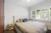 20 George Street, Eureka, Vic 3350-Image