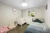 20 George Street, Eureka, Vic 3350-Image
