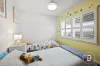 20 George Street, Eureka, Vic 3350-Image