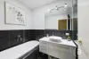 20 George Street, Eureka, Vic 3350-Image