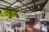 20 George Street, Eureka, Vic 3350-Image