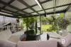 20 George Street, Eureka, Vic 3350-Image