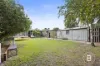 20 George Street, Eureka, Vic 3350-Image