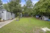 20 George Street, Eureka, Vic 3350-Image