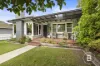 20 George Street, Eureka, Vic 3350-Image