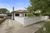20 George Street, Eureka, Vic 3350-Image