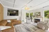 20 George Street, Eureka, Vic 3350-Image