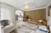 20 George Street, Eureka, Vic 3350-Image
