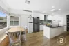 20 George Street, Eureka, Vic 3350-Image