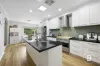 20 George Street, Eureka, Vic 3350-Image
