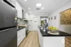 20 George Street, Eureka, Vic 3350-Image