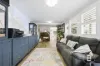 20 George Street, Eureka, Vic 3350-Image