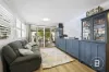 20 George Street, Eureka, Vic 3350-Image