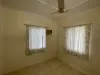 20 George Street, Ingham, Qld 4850-Image