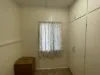 20 George Street, Ingham, Qld 4850-Image