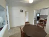 20 George Street, Ingham, Qld 4850-Image