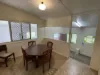20 George Street, Ingham, Qld 4850-Image