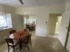20 George Street, Ingham, Qld 4850-Image