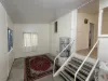20 George Street, Ingham, Qld 4850-Image