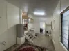 20 George Street, Ingham, Qld 4850-Image
