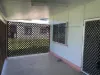 20 George Street, Ingham, Qld 4850-Image