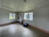20 George Street, Ingham, Qld 4850-Image