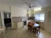 20 George Street, Ingham, Qld 4850-Image
