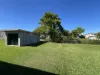 20 George Street, Ingham, Qld 4850-Image