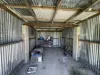 20 George Street, Ingham, Qld 4850-Image